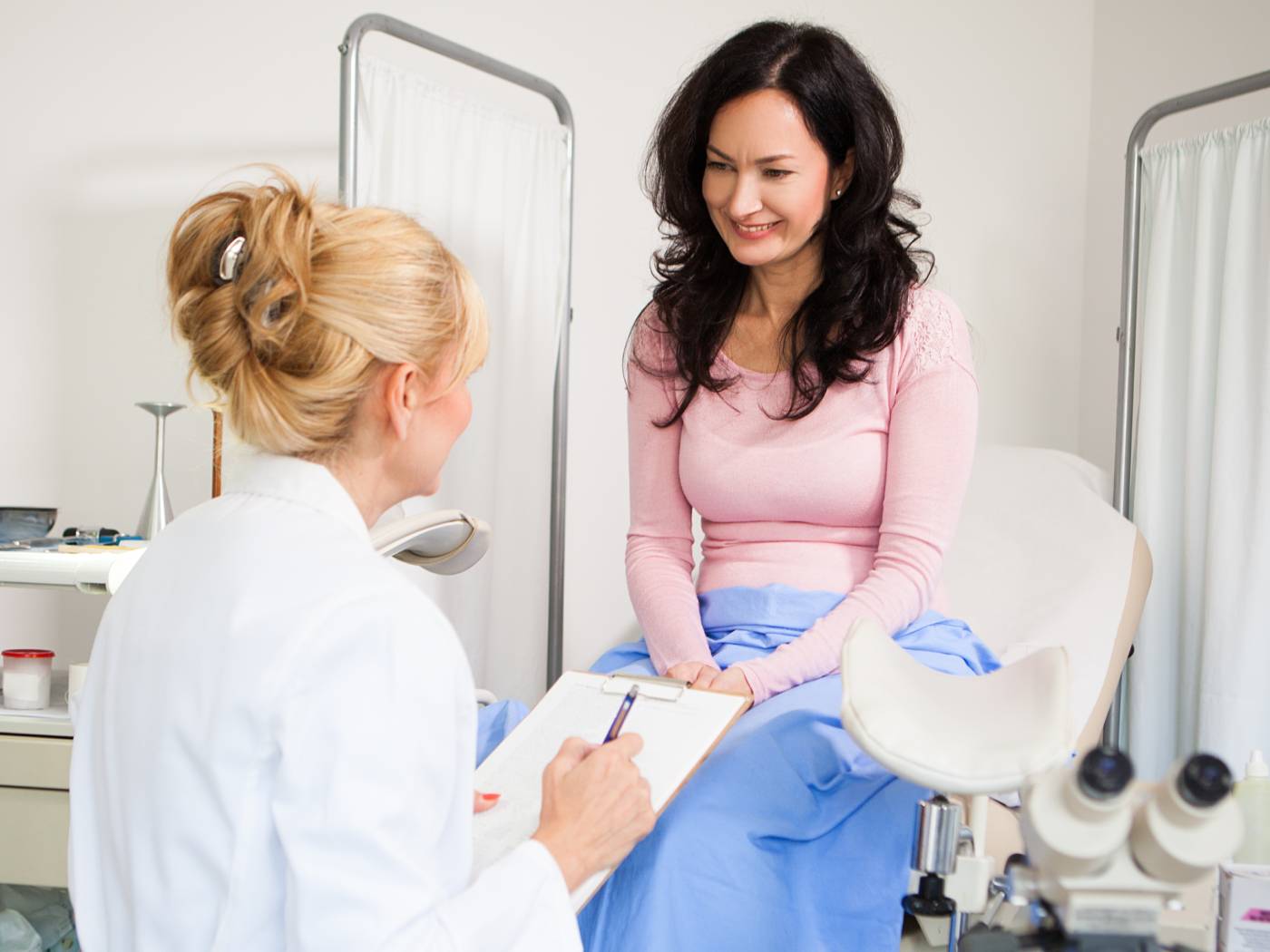 Plastic surgery Royal | Labia minora correction