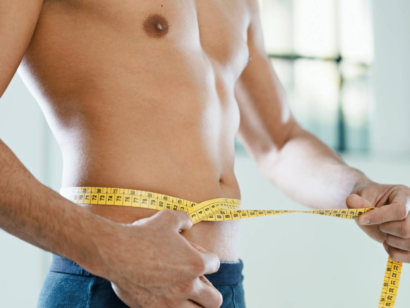 Plastic surgery Royal | Liposuction for Men