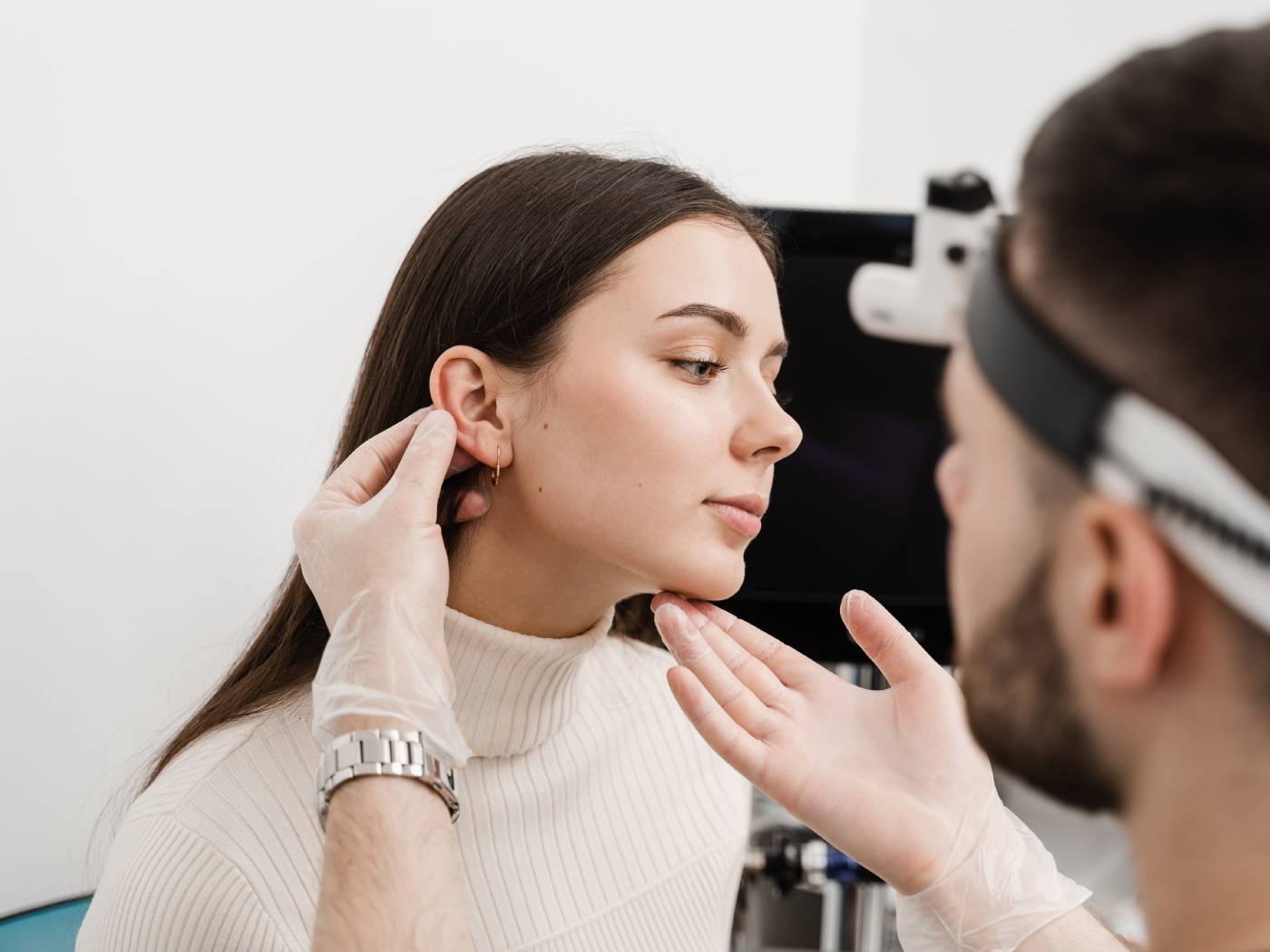 Estetska kirurgija Royal | Postoperativna oskrba po otoplastiki