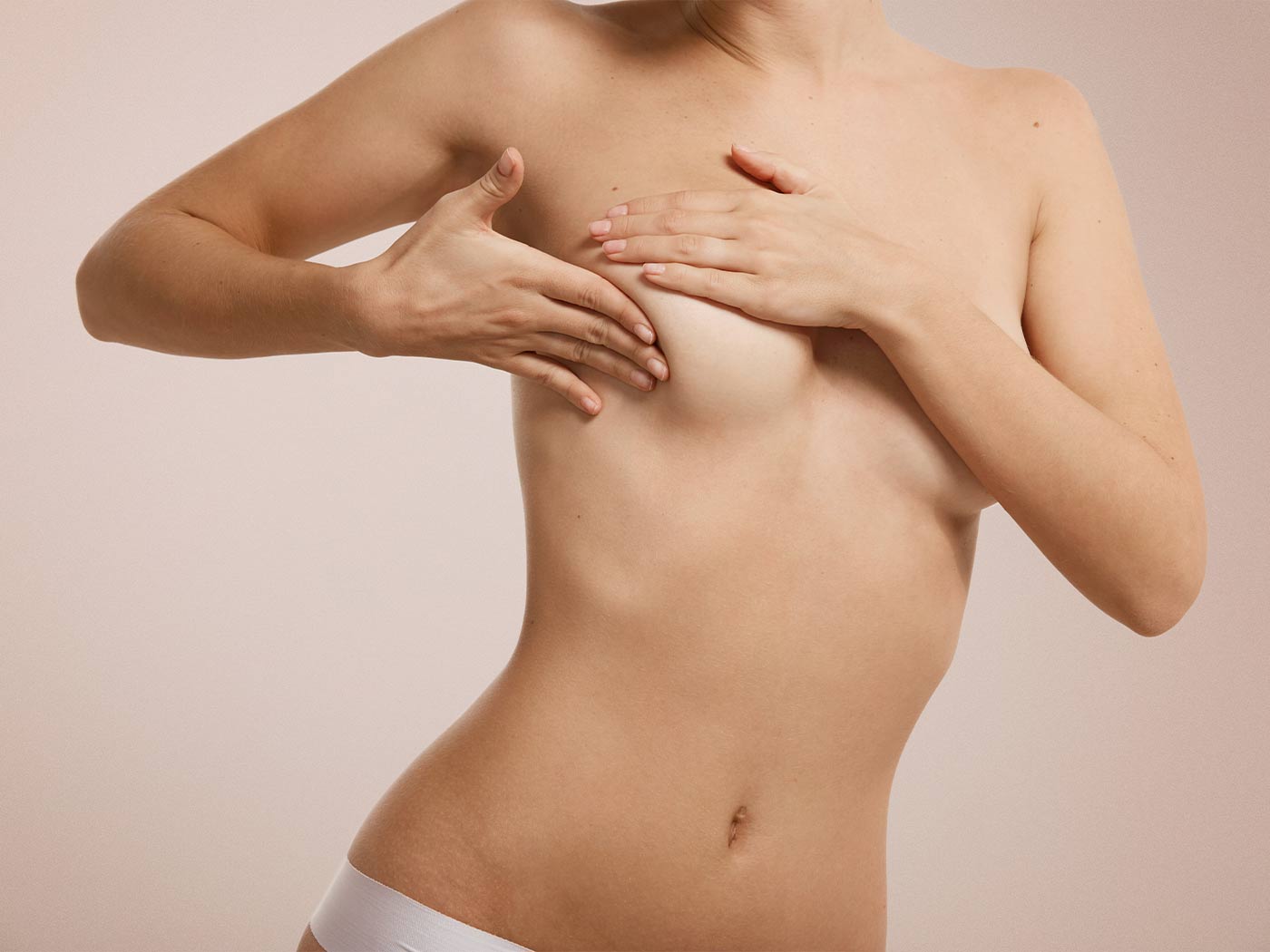 Plastic surgery Royal | Correction of scars after mammoplasty