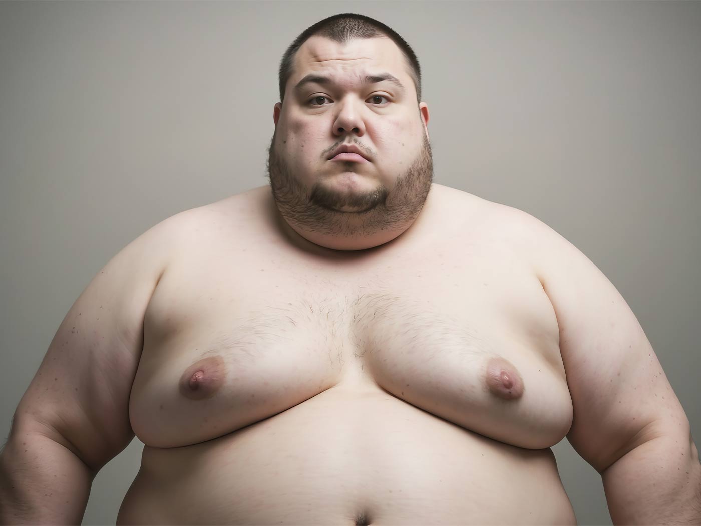 Plastic surgery Royal | Gynecomastia experiences