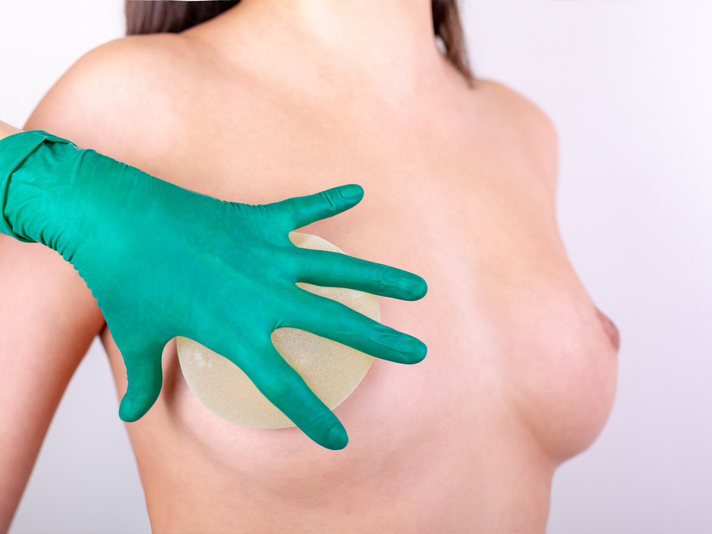 Plastic surgery Royal | How much does silicone breast implant cost?