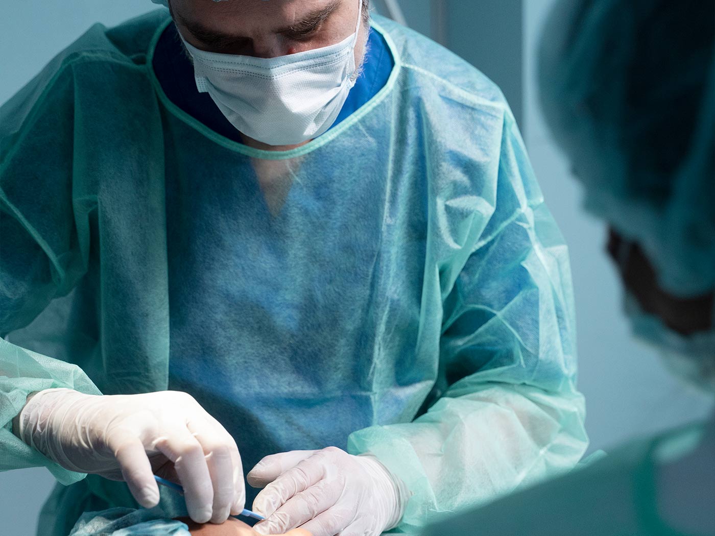 Plastic surgery Royal | Najboljša klinika za plastično kirurgijo v Beogradu