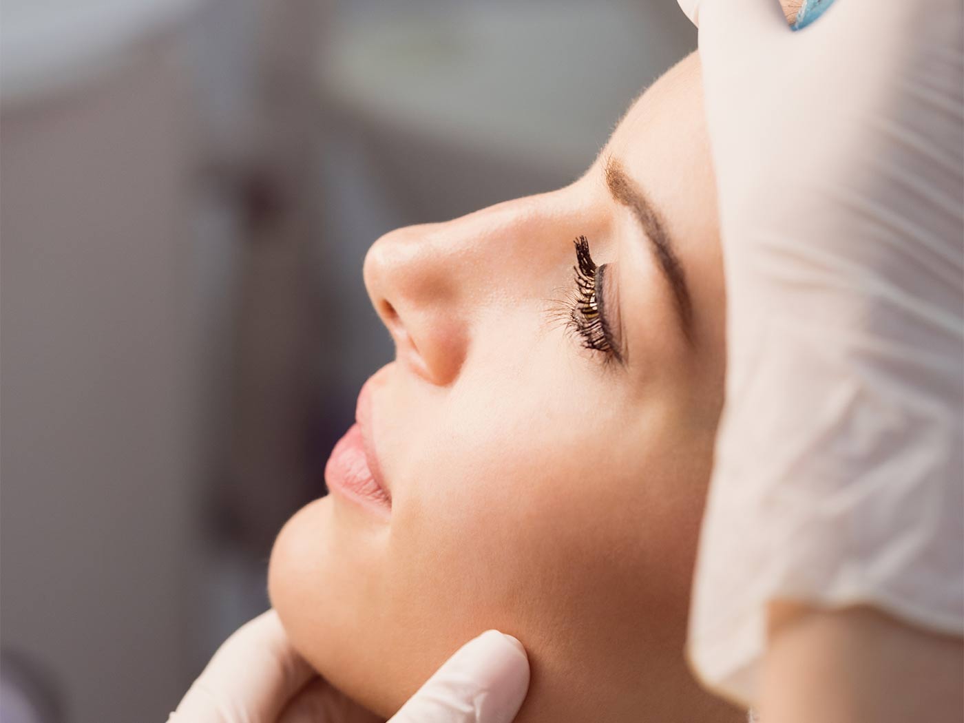 Plastic surgery Royal | The best aesthetic clinic in Belgrade