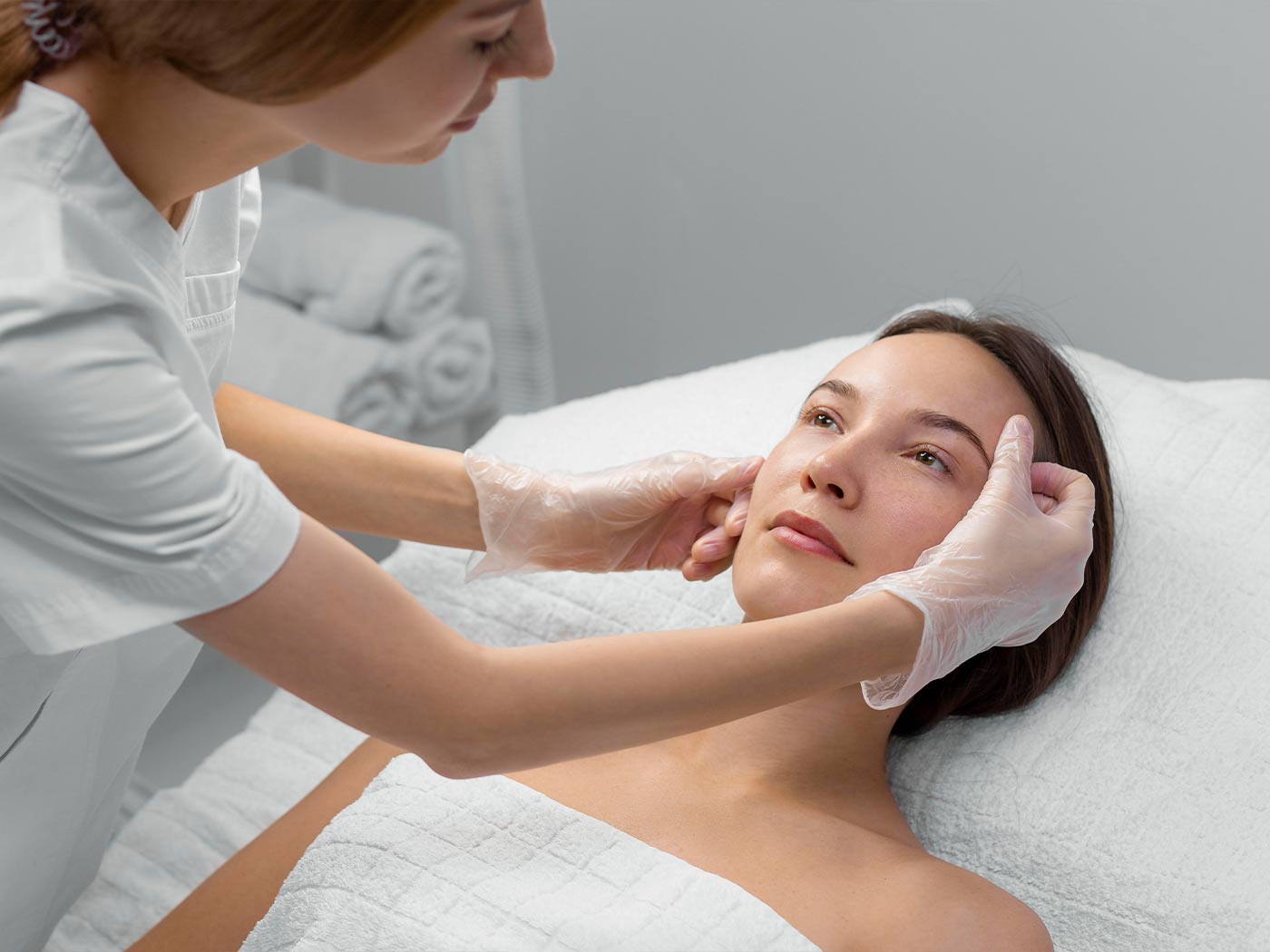 Plastic surgery Royal | The best clinic for aesthetic surgery in Belgrade