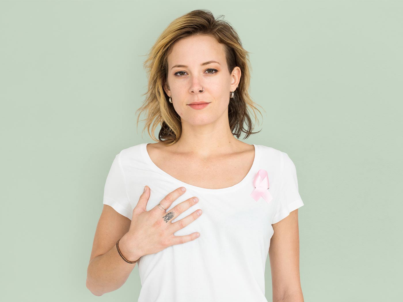 Plastic surgery Royal | What is mammoplasty?