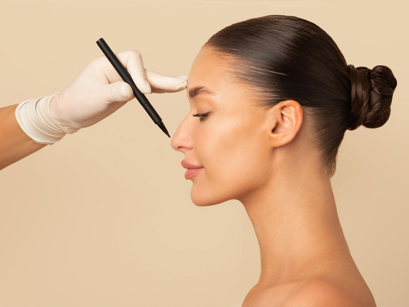 Plastic surgery Royal | Why is rhinoplasty the most popular plastic surgery?