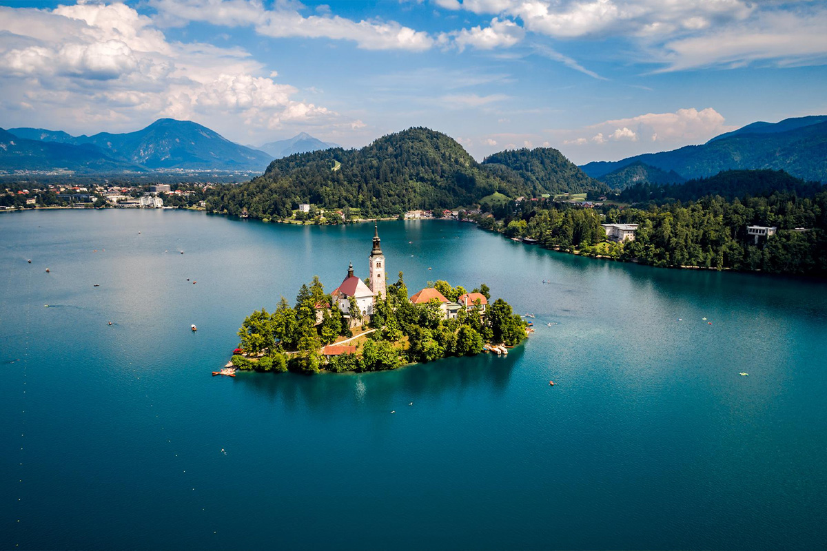 Estetska kirurgija Royal | Estetska kirurgija - Slovenija