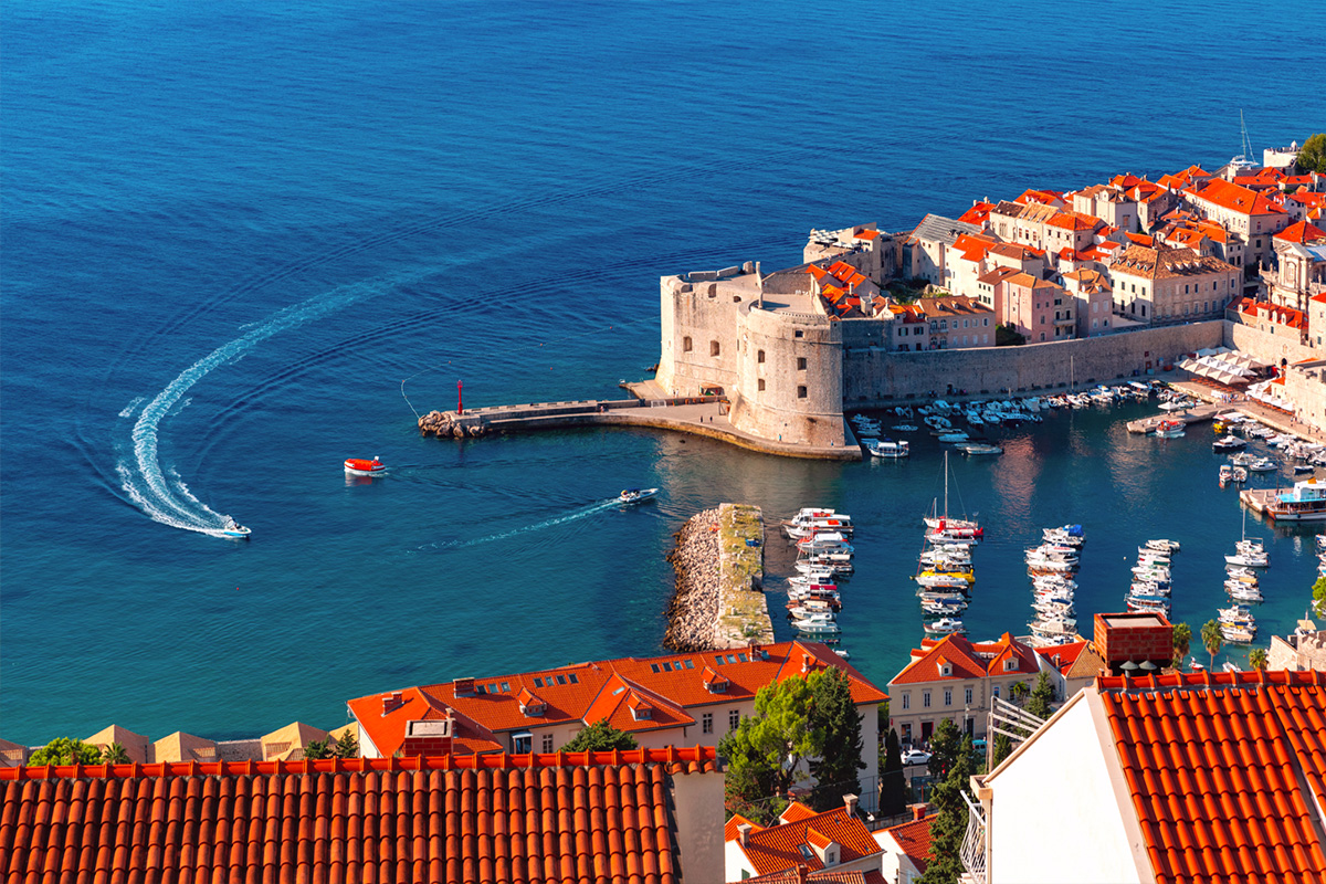 Plastic surgery Royal | Plastic surgery - Croatia