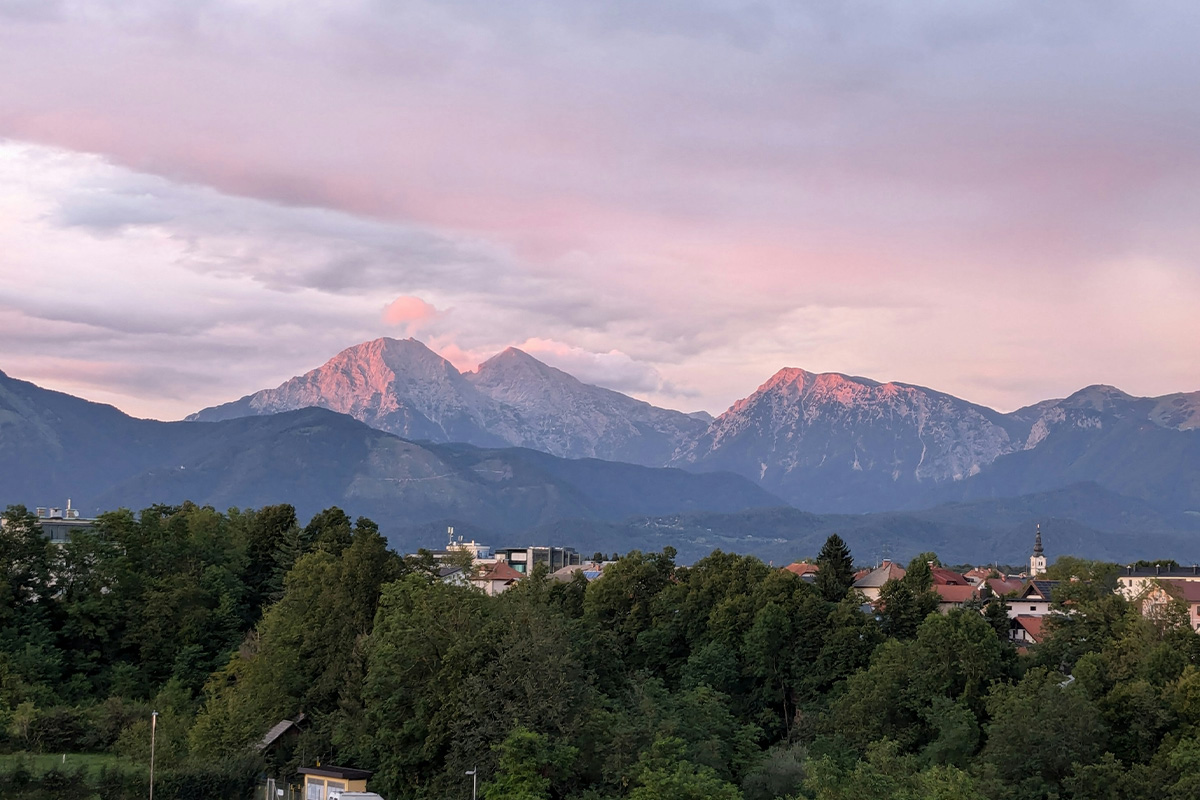 Estetska kirurgija Royal | Estetska kirurgija Kranj