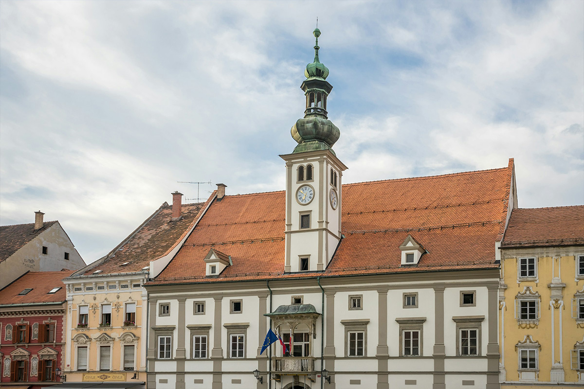 Estetska kirurgija Royal | Estetska kirurgija Maribor