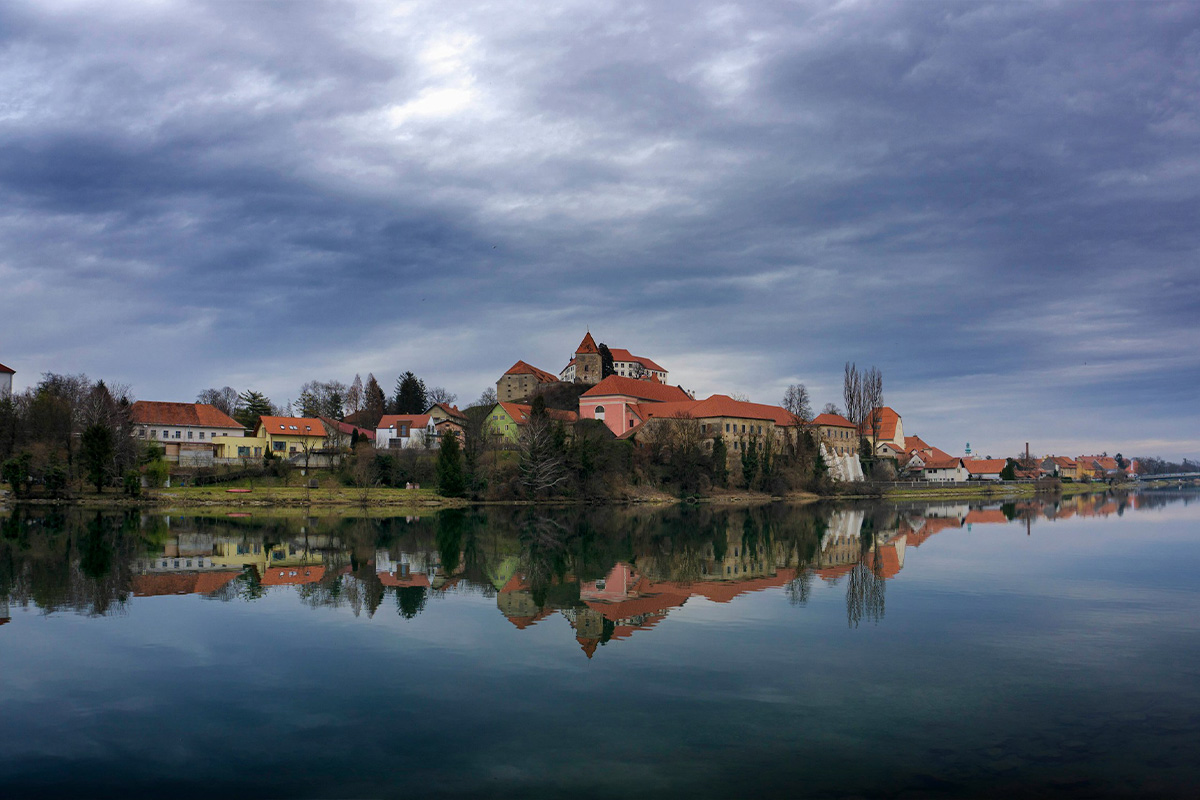 Estetska kirurgija Royal | Estetska kirurgija Ptuj