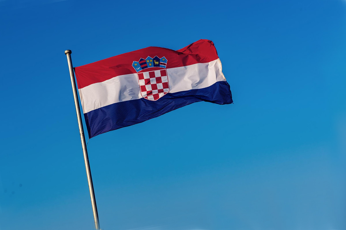 Estetska kirurgija Royal | Estetska kirurgija Slavonski Brod