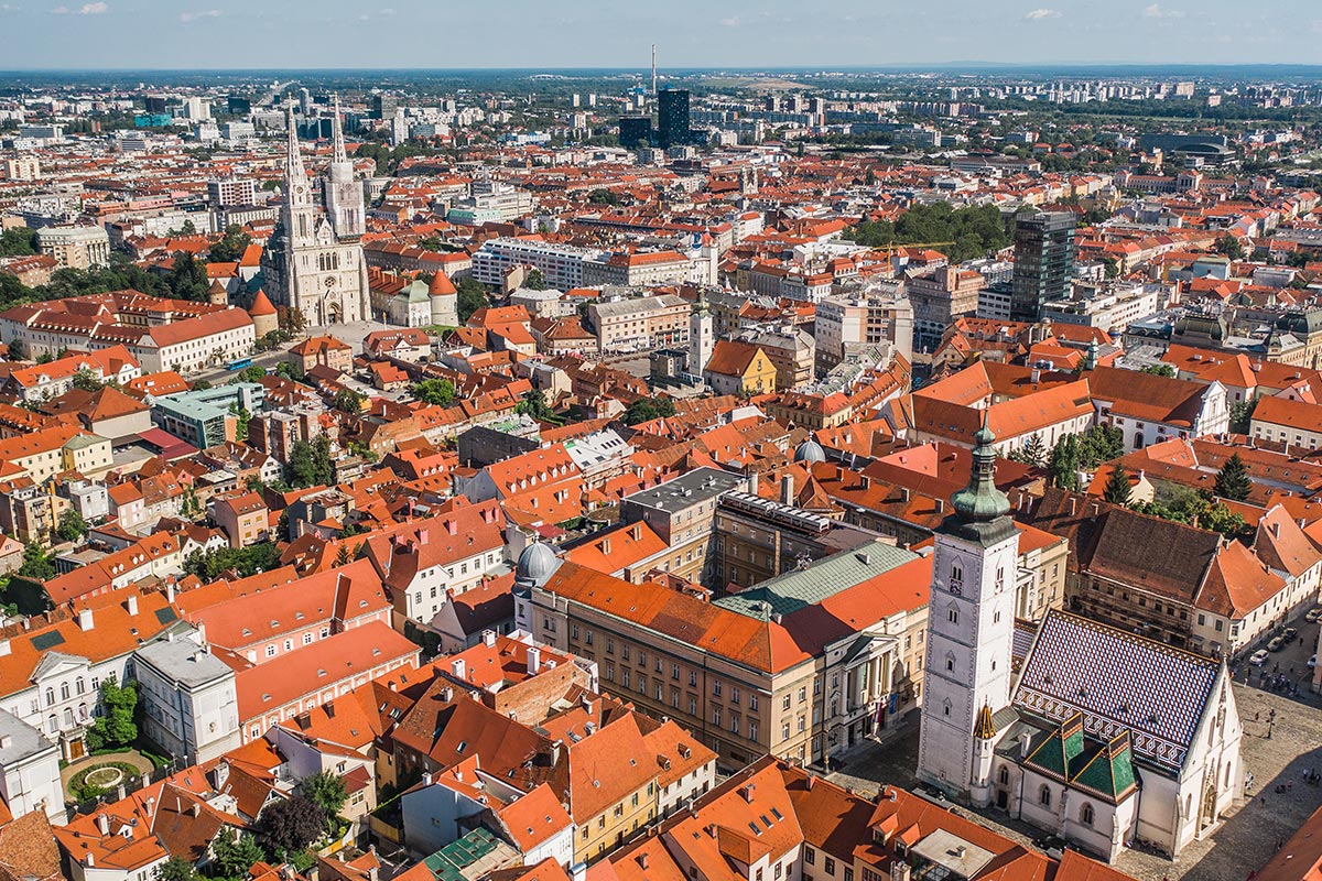 Estetska kirurgija Royal | Estetska kirurgija Zagreb