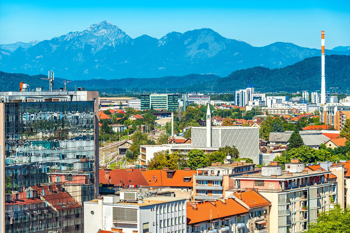 Plastic surgery Royal | Plastic surgery Ljubljana