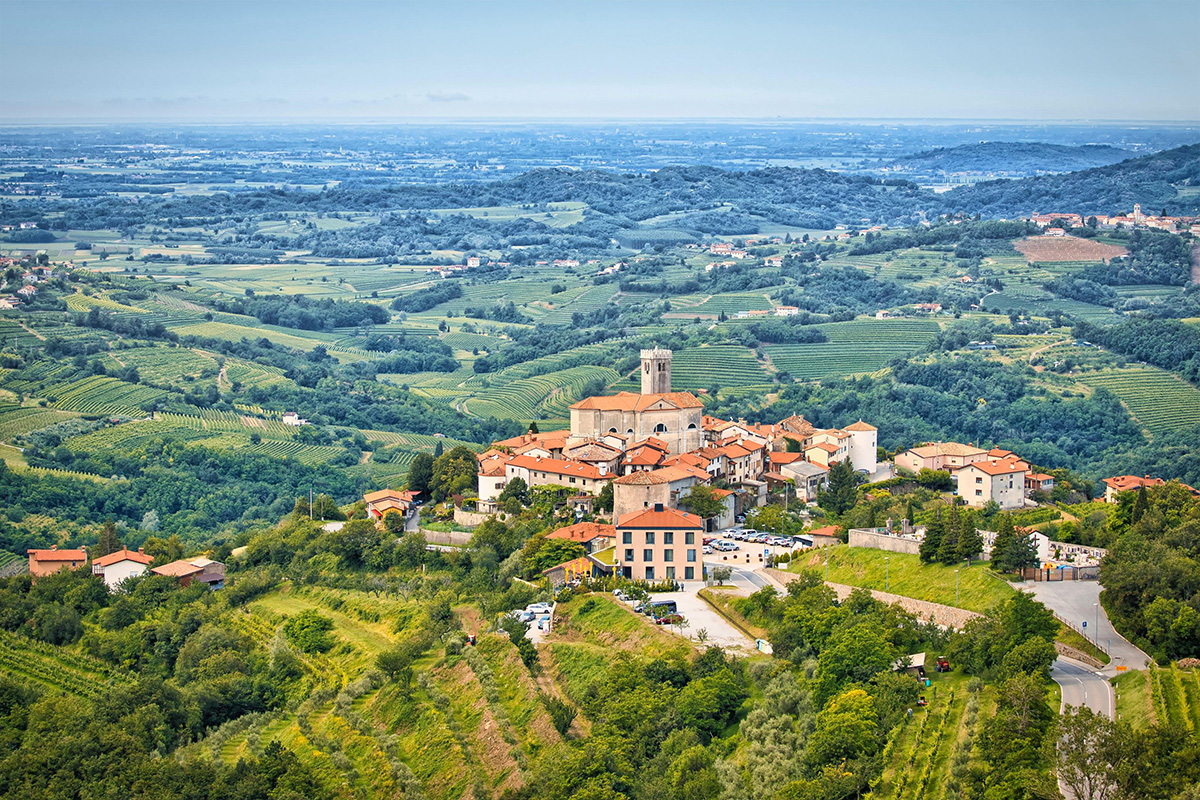 Plastic surgery Royal | Plastic surgery Nova Gorica