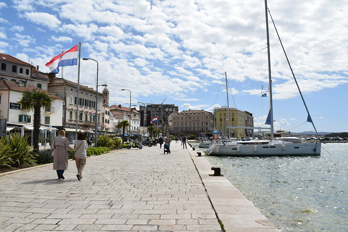 Plastic surgery Royal | Plastic surgery Sibenik