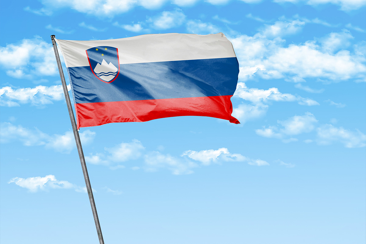 Plastic surgery Royal | Plastic surgery Velenje