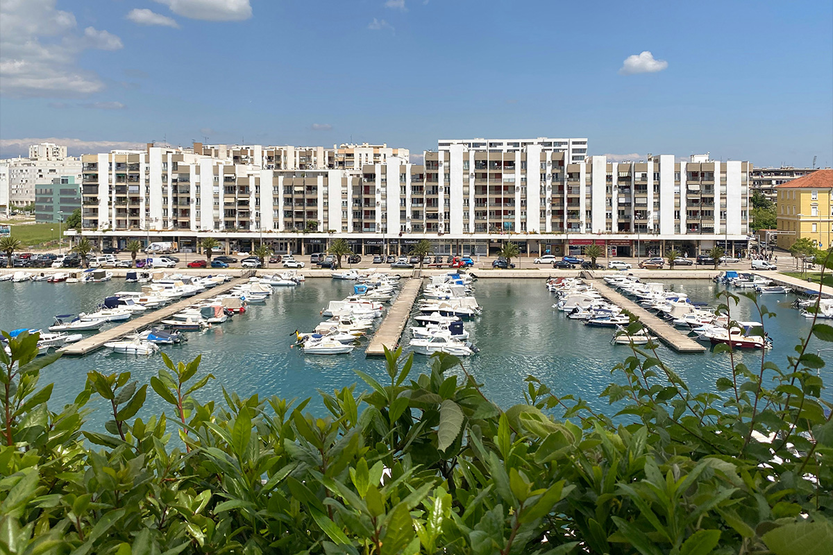 Plastic surgery Royal | Plastic surgery Zadar