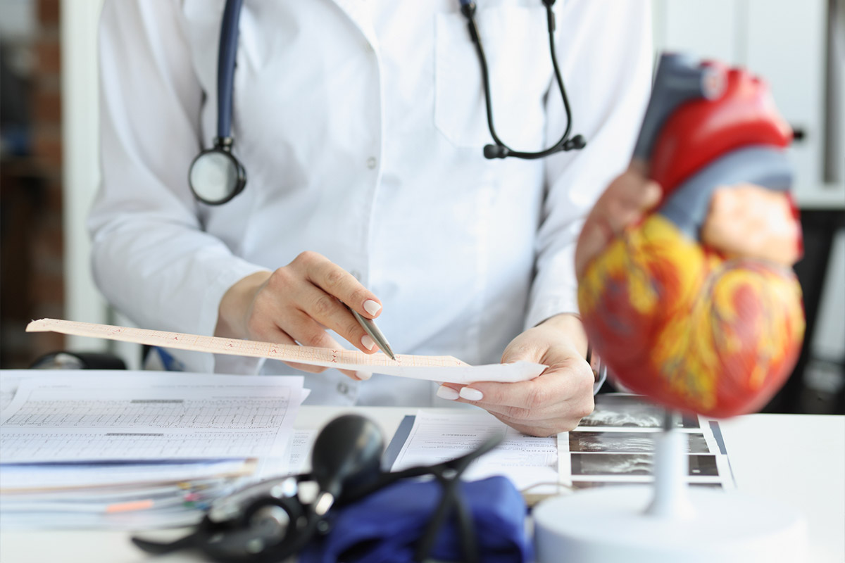 Plastic surgery Royal | Cardiology