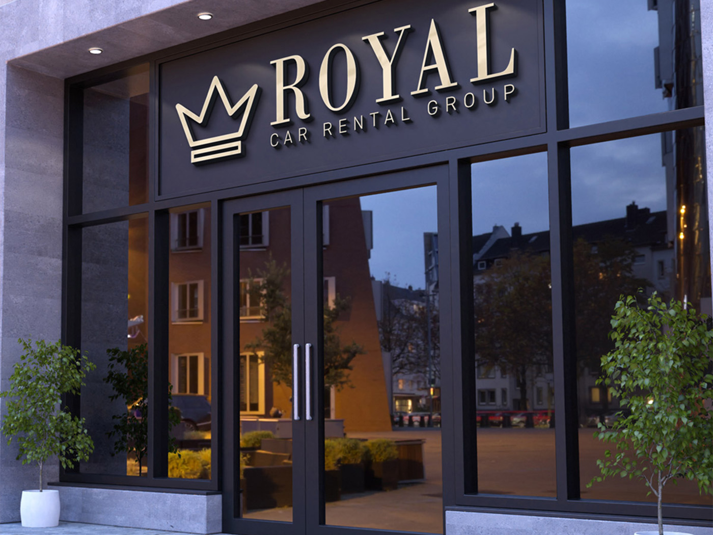 Estetska kirurgija Royal | Rent a car
