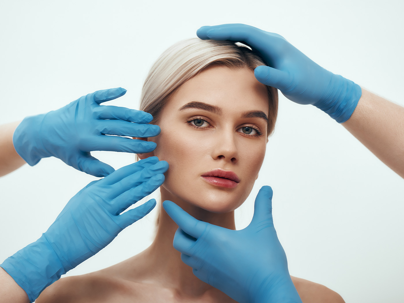 Plastic surgery Royal | Plastic surgery