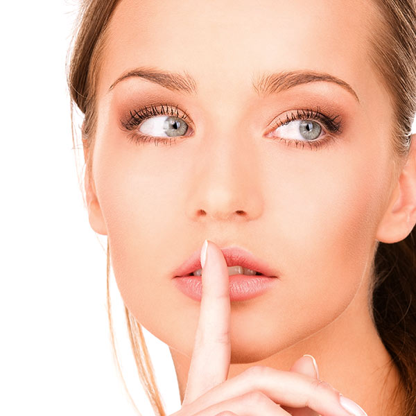 Plastic surgery Royal | Plastic surgery Royal