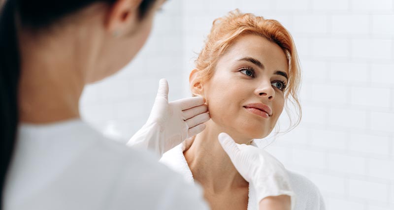 Plastic surgery Royal | Maximum transparency