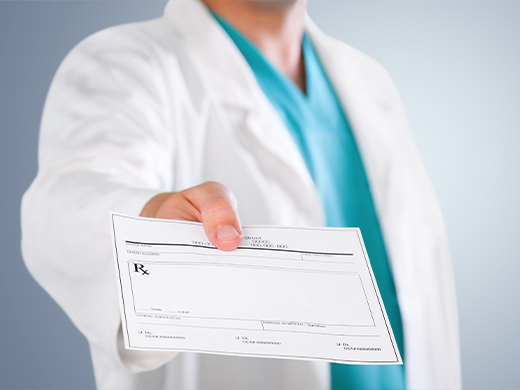 Plastic surgery Royal | Prices