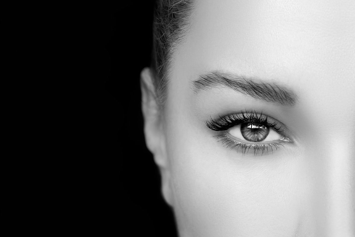Plastic surgery Royal | Eyelid surgery